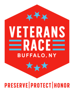 Veterans Race - Buffalo, NY