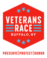 Veterans Race - Buffalo, NY
