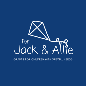 Jack and Allie Superhero 5K