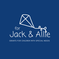 Jack and Allie Superhero 5K