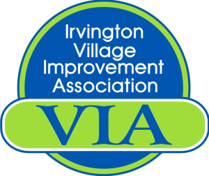 26th Annual Irvington Turkey Trot & Animal Rescue Donation Drive