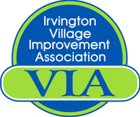 26th Annual Irvington Turkey Trot & Animal Rescue Donation Drive