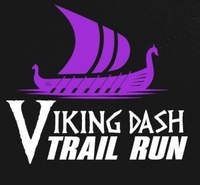 Viking Dash - Pinehurst, NC