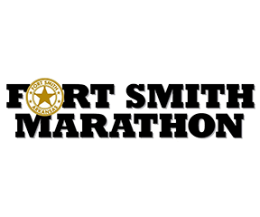 Fort Smith Marathon, Half Marathon & 5 Leg Marathon Relay
