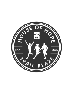 House of Hope Trail Blaze