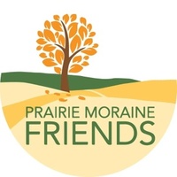 Prairie Dog Trail Run