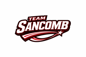 Team Sancomb 5K