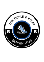 Triple B Relay & Race - Bennington, NE