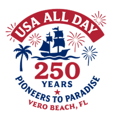 USA All Day 4K