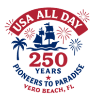 USA All Day 4K