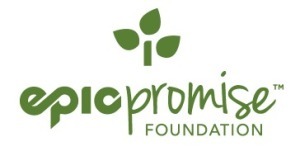 Stowe Mountain Resort 5K EpicPromise Trail Run