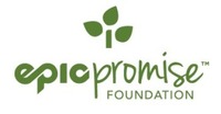 Stowe Mountain Resort 5K EpicPromise Trail Run