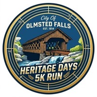 Olmsted Falls Heritage Days