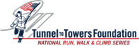 Tunnel to Towers 5K Run & Walk - Milwaukee, WI