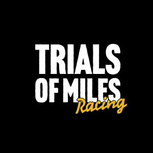The Montclair Mile presented by Brooks