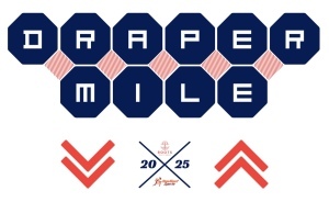 44th Annual Draper Mile (2026)