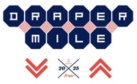 44th Annual Draper Mile (2026)