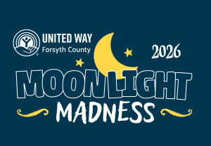 Moonlight Madness 5K & Monster Mile