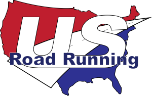 Medal Madness 5K, & 10K at Tarpon Springs, FL (37)