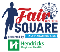 Fair on the Square Half Marathon & 5K