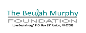 The Beulah Murphy Foundation Inc. 5K Run/Walk for Cervical Cancer