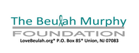 The Beulah Murphy Foundation Inc. 5K Run/Walk for Cervical Cancer
