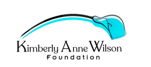 Berkeley Heights 5K Race and Fitness Walk for Mental Health Presented by the Kimberly Anne Wilson Foundation...Proud to be an official USATF 500 Point Event!