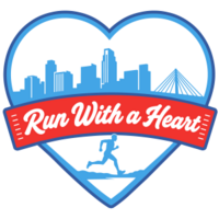 Run With A Heart 5k