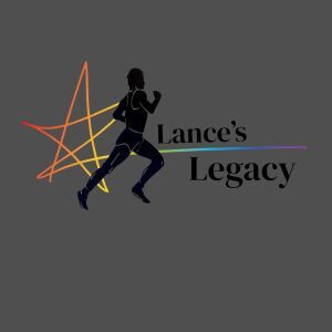 Lance's Legacy 5k and Fun Run