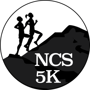 NCS Take the Hill 5K & Kids Fun Run