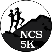 NCS Take the Hill 5K & Kids Fun Run