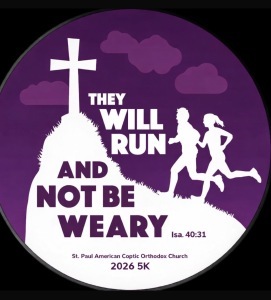St. Paul 5K, 1 Mile Color Run, & Family Fun Day