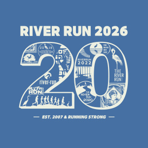 The River Run