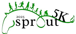 Sprout 5K