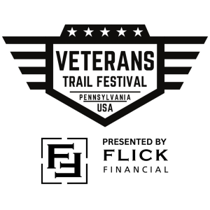 Veterans Trail Festival presented by Flick Financial