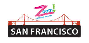 Zoom San Francisco