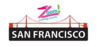 Zoom San Francisco
