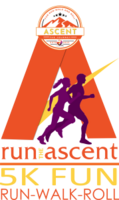 The Ascent 5k Race