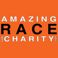 Amazing Race For Charity