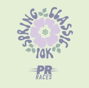 =PR= Races: Spring Classic 10K