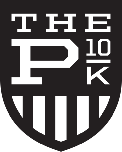 THE PHILLY 10K