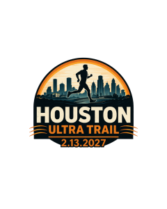 Houston Ultra Trail
