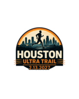 Houston Ultra Trail