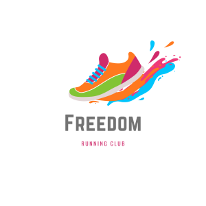 Get Strong in 2026 Marathon Training Program