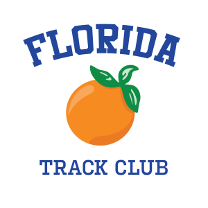 FTC Squirrel Ridge 4 Miler