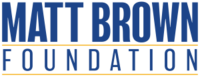 Matt Brown Foundation Run, Walk, and Roll 5K