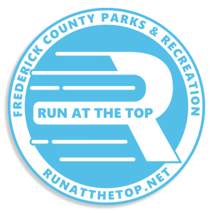 Run at the Top Summer Family Track Series