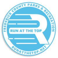 Run at the Top Summer Family Track Series