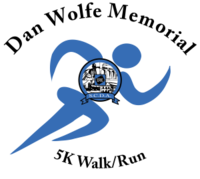 Dan Wolfe Memorial 5K