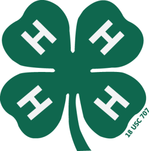 Clover Dash 5k